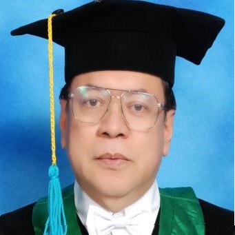  Prof. dr. H. Heru Santoso,SpOG,K.Onk(Alm)